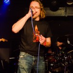 065 V&iacute;tkovo Kvarteto
